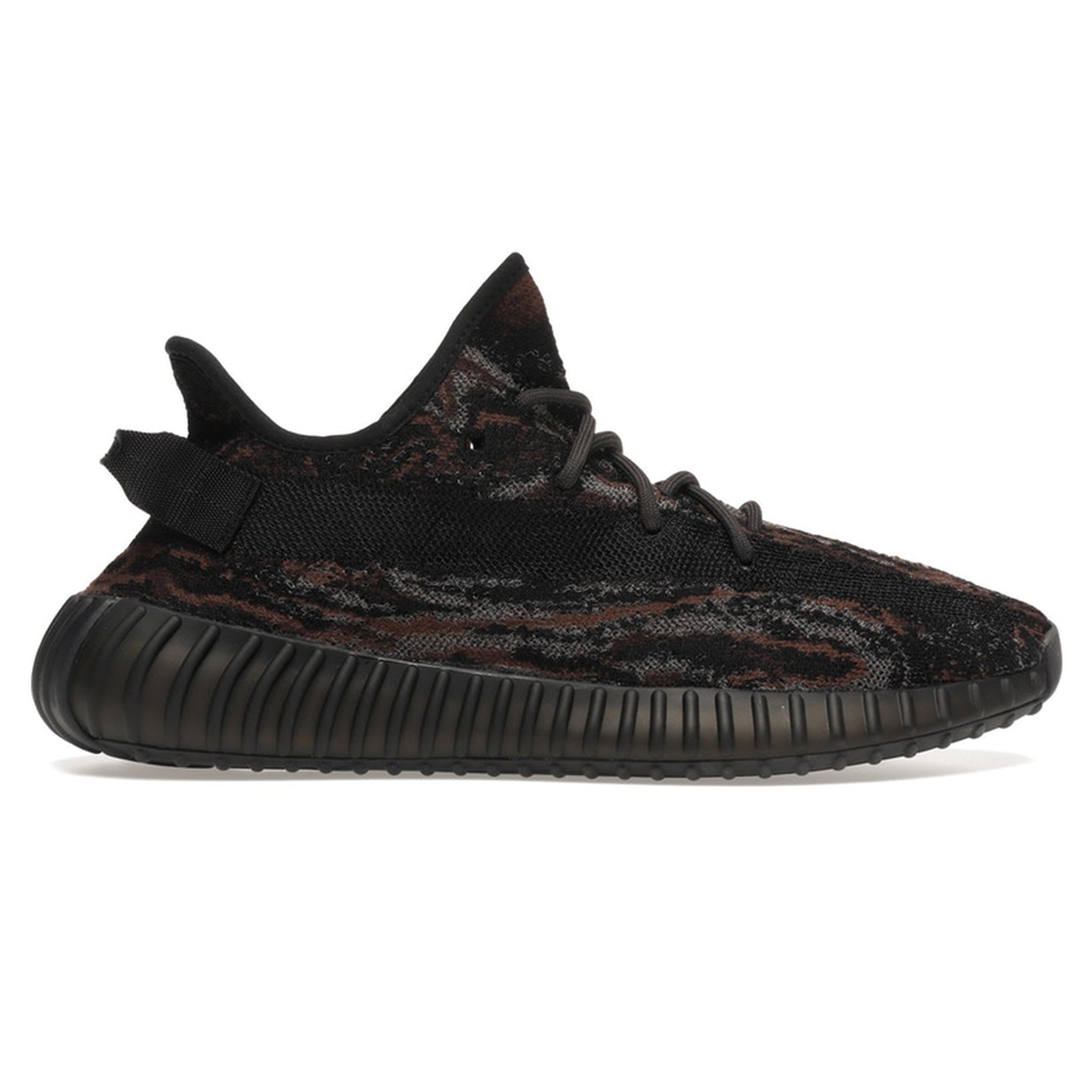 Image of Yeezy Boost 350 V2 MX Rock